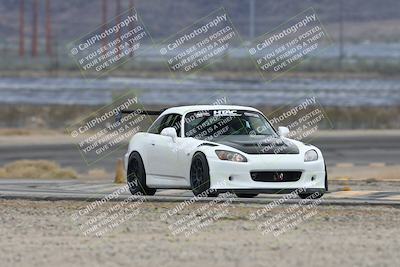 media/Nov-22-2025-Speed Ventures (Sat) [[a198746dab]]/4-Green Group/Session 2 Turn 14/